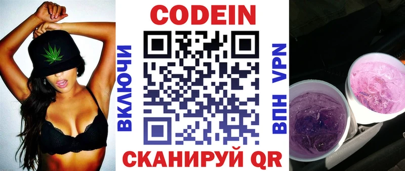 Купить где  Высоцк  Кодеиновый сироп Lean напиток Lean (лин) 
