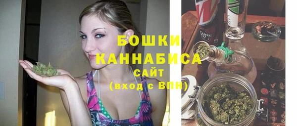 винт Белокуриха