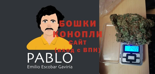 дживик Беломорск