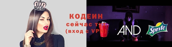 дживик Беломорск