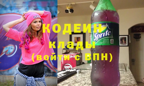 дживик Беломорск