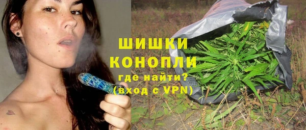 винт Белокуриха