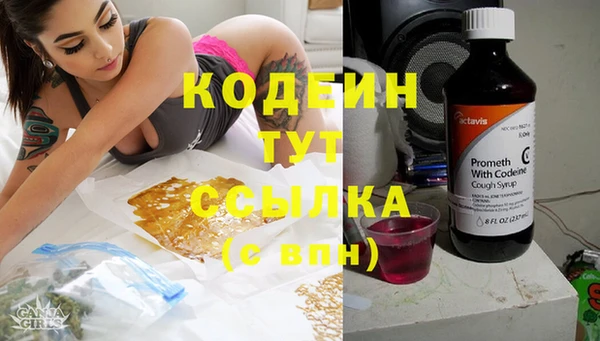 дживик Беломорск